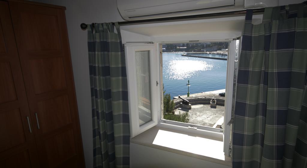 Apartments Tedeschi Korcula Town Bilik gambar